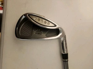 Taylormade Rac CGB Single 3 Iron Ascending Mass Regular Graphite Mens RH - Picture 1 of 6