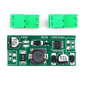 Módulo controlador de panel solar CN3761 placa de carga de batería de litio - Imagen 1 de 4