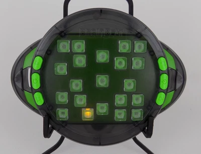 Educational Insights Brainbolt - Jogo de memória quebra-cabeça! FRETE GRÁTIS! - Imagem 1 de 2