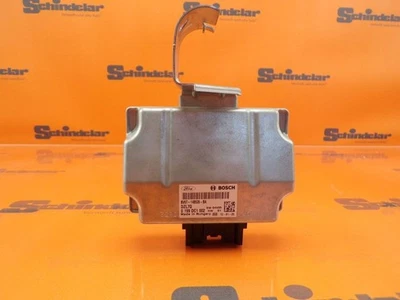 CENTRALINA Ford FOCUS III TURNIER 1.6 ECOBOOST 4-T?rer, Benzin BV6T14B526BA - Immagine 1 di 4