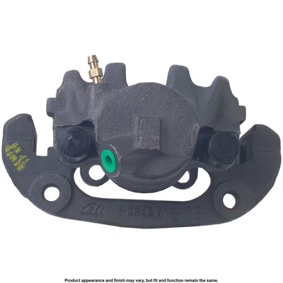 Pinza de freno delantera derecha DAC Cardone para BMW 318i 325is 328i Z3 Foto 1 de 4