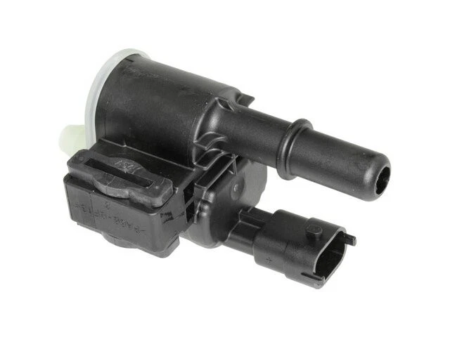Solenoide de purga de bote de vapor 53GNZM79 para Pacifica 200 300 Grand Caravan Foto 1 de 1