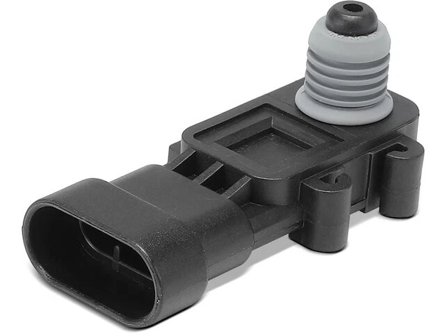 Sensor de presión del tanque de combustible para Jeep Compass 2012-2016 2015 2013 2014 ZY241QV Foto 1 de 1