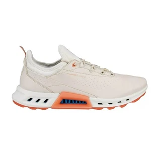 Ecco Golf EU 37 W 6-6.5 W Golf BIOM C4 NIB retails $249. Gore-tex surround - Picture 1 of 5