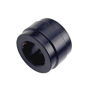 Abu Garcia 22084 Kurbellagerbuchse - Ambassadeur Spulenteil - Bild 1 von 1