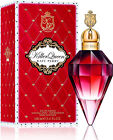 Katy Perry Killer Queen Eau de Parfum for Women,100 ml (Pack of 1)
