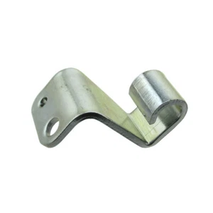 Soporte de montaje de cable de embrague Z190 para motor Zongshen 190cc Pit Dirt Bike - Imagen 1 de 6