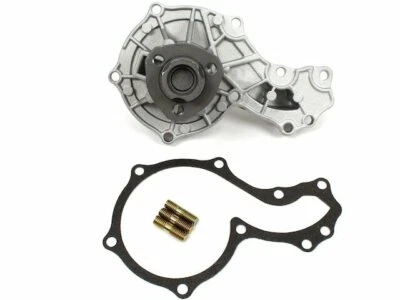 For 1978-1989 Volkswagen Scirocco Water Pump 45645SZ 1979 1980 1981 1982 1983 - Image 1 of 2