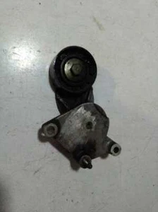 cinghia ausiliare per CITROEN C4 PICASSO EXCLUSIVE 2007 98442 - Imagen 1 de 3
