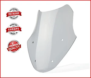 BMW R 1250 RT 2021-2025 / HAUTE PARE-BRISE STANDARD ÉCRAN / 4 COULEURS - Photo 1/2