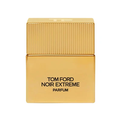 Tom Ford Noir Extreme Parfum Eau De Parfum Spray  50ml/1.7oz - image 1 of 3