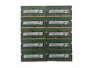 Lot of (10) Sk Hynix 8GB 1Rx8 PC4-2400T DDR4 SODIMM Laptop Memory Ram