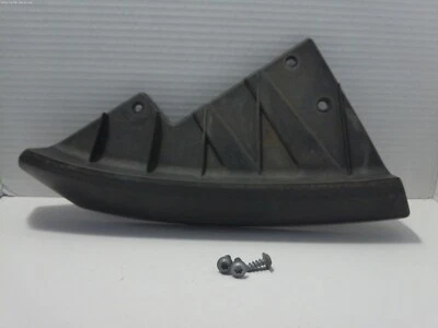 07 08 09 10 2007 SATURN OUTLOOK PASAJERO DERECHO FARO PEDALIER K5533 Foto 1 de 3