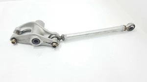 37210032A Lever Support Shock Ducati S2R 800 14528 Km - Picture 1 of 3