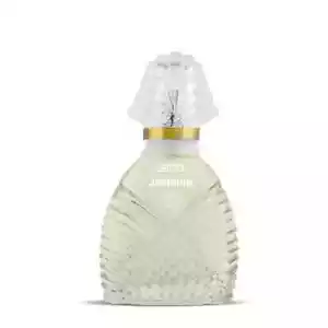 Jasmine Perfume For Women 60 ml - Picture 1 of 4
