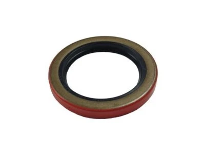 For 2007-2009 Volkswagen Jetta City Torque Converter Seal PTC 24345BXWS 2008 - Image 1 of 2