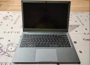 Ordenador Portátil PC Jumper Ezbook S5 (Como nuevo) - Imagen 1 de 5