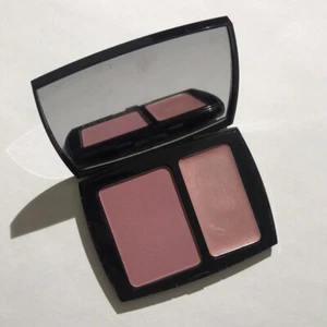 LANCOME BLUSH SUBTIL DUO APLUM/ROSA PERFECTO - 0,14 OZ+0,18 OZ CADA UNO SIN CAJA - Imagen 1 de 1