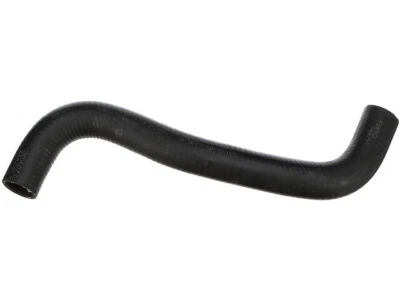 For 2015-2019 Subaru Legacy Radiator Hose Upper Gates 23763WYHX 2017 2016 2018 - Image 1 of 2