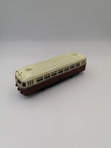 ROKAL-TT Train Electrique - Wagon - Voyageur - Ech. 1/120 - Foto 1 di 5