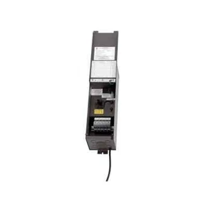 New-Kichler Lighting 15M300AZT Low Voltage 300W Transformer - Picture 1 of 7