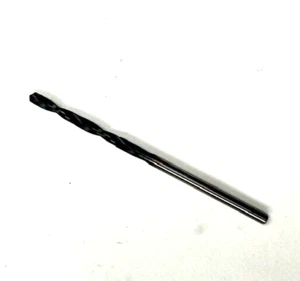 #51 (.0670") CARBURO JOBBERS LONGITUD TALADRO TIALN RECUBIERTO OSG 220-067011 - Imagen 1 de 5