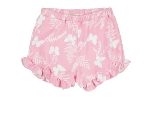 THE BEAUFORT BONNET COMPANY Girls SHELBY ANNE SHORTS  Size 6 - Picture 1 of 1