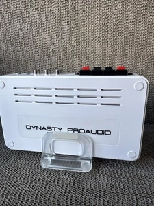 WSA-5RP Wireless Surround Sound Rear Speakers Transmitter - Picture 1 of 4