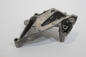 VW Crafter SY Crafrer SY 2.0TDi OS Right Engine Support Mount New Genuine - Picture 1 of 14