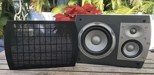 *Only One* JBL Studio Series S36 Speaker System Black S36AWII. s6 - Picture 1 of 10