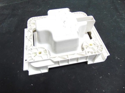 Amortiguador de vibración de masa Electrolux Lavadora EFLW427UIW1 134652000 Foto 1 de 4