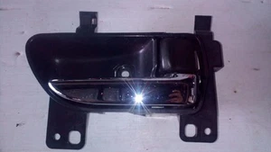 SUBARU WRX V1 03/2014-10/2021 RIGHT FRONT INNER DOOR HANDLE - Picture 1 of 12