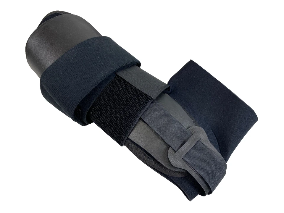 Procare Universal Ankle Brace Ref 79-81330