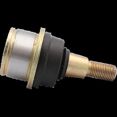 KIMPEX 08-217-01 BALL JOINT LOWER FOR SKI DOO - Изображение 1 из 2