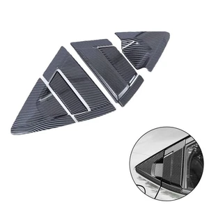 Decoration Shell Tools Motors Simple Stylish Trim Weather-resistant ABS - Picture 1 of 12