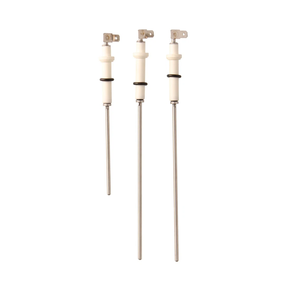 Sonde Breville Sage Gastroback Steam campione set articolo SP0001820 / E354