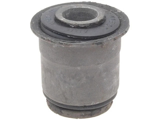 Buje de brazo de control superior delantero 41HQSN22 para Buick Rainier 2004 2005 2006 2007 Foto 1 de 1