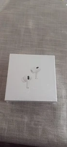 AirPods Pro 2ème génération - Photo 1 sur 2