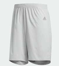 adidas men's sequencials split short