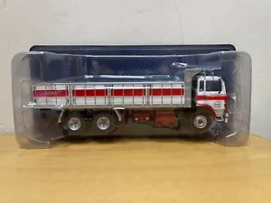 "Renault DG 290 1988 1/43 #17" Camiones y autobuses Españoles - Imagen 1 de 16