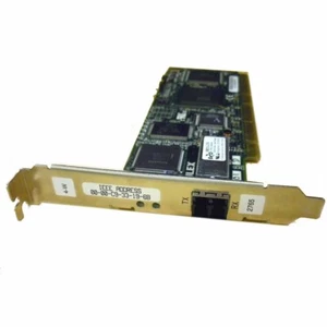 IBM 80P4384 Adapter 2Gbps 1-Port 64-bit PCI LC FC - Picture 1 of 2