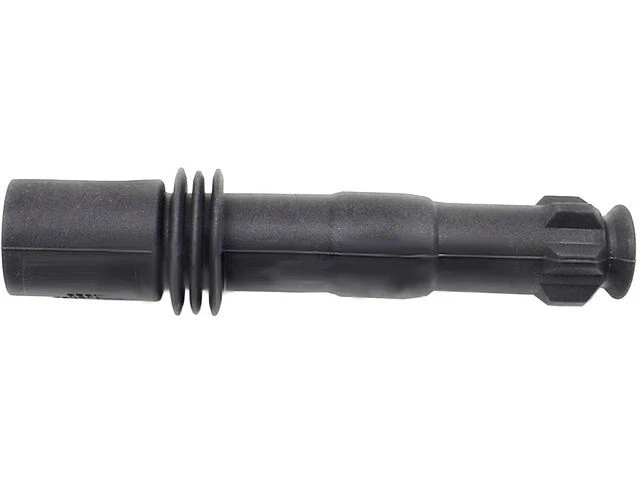 Bota de bobina de encendido directo 79BM81J para Porsche Boxster 1997-2008 Foto 1 de 1