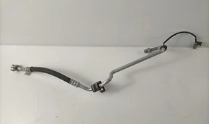 2013-2019 RENAULT ZOE AIR CON HOSE PIPE 924406739R , Genuine,B9 - Picture 1 of 4