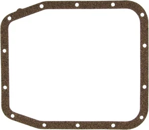 Junta de cárter de aceite de transmisión MAHLE W38430 - Imagen 1 de 1