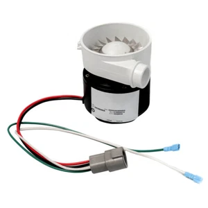 DOMETIC MOTOR ASSEMBLY KIT 12V F/MASTERFLUSH - Picture 1 of 1