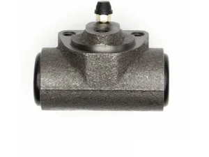 For 1988-1999 GMC K1500 Wheel Cylinder Rear Dynamic Friction 54378BKBP 1989 1990 - Picture 1 of 2