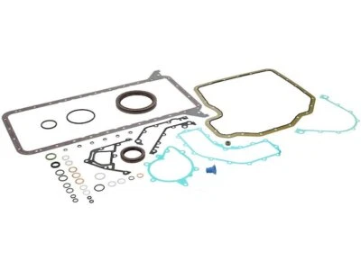 For 1994-1995, 1997-2003 BMW 540i Crankcase Cover Gasket Set 82445MB 1998 1999 — 第 1/2 张图片