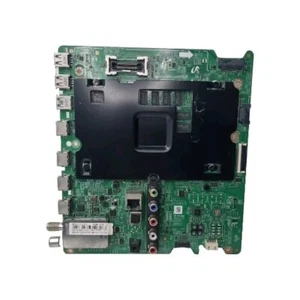 Main Board BN94-10515T für LED TV Samsung Model: UE48JU6450U - Bild 1 von 3