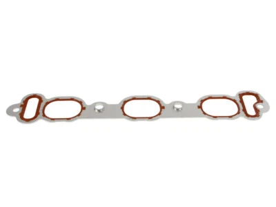 Junta colector de admisión Mopar 64984WNSQ 2008 2009 para Chrysler Sebring 2007-2010 Foto 1 de 2