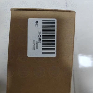 1 STCK. NEU Allen Bradley 20-COMM-E Kostenloser Versand - Bild 1 von 1
